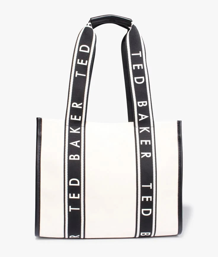 TED BAKER BAG