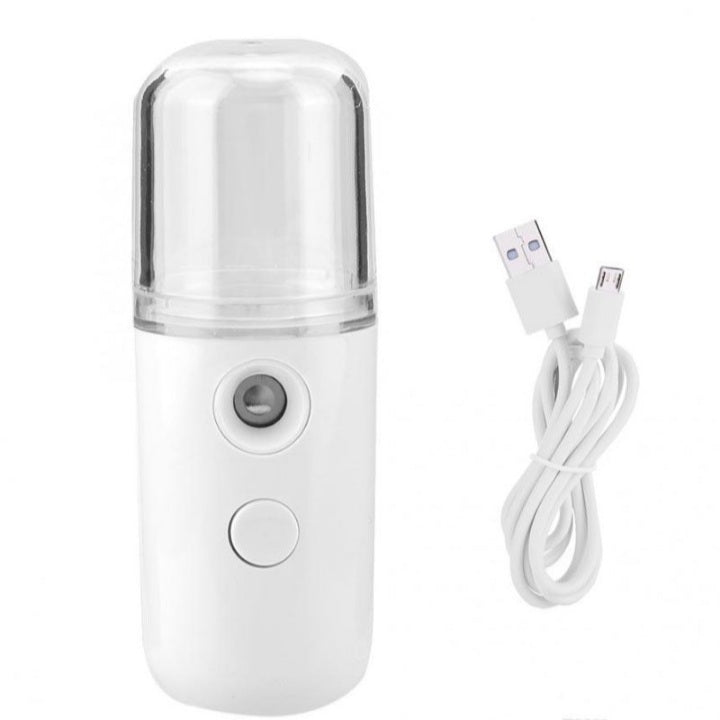 Beauty Mist Sprayer - Nano 2